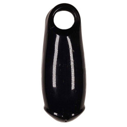 Mr B - Mister B EXTENSION DE PENIS Butt Bullet